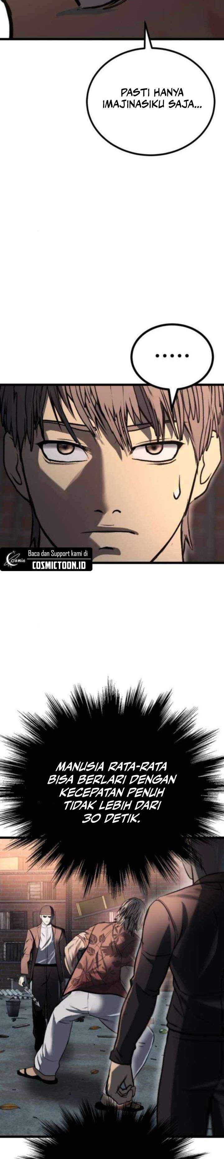 image-komik-prison-guard-zero-chapter-28-7/36