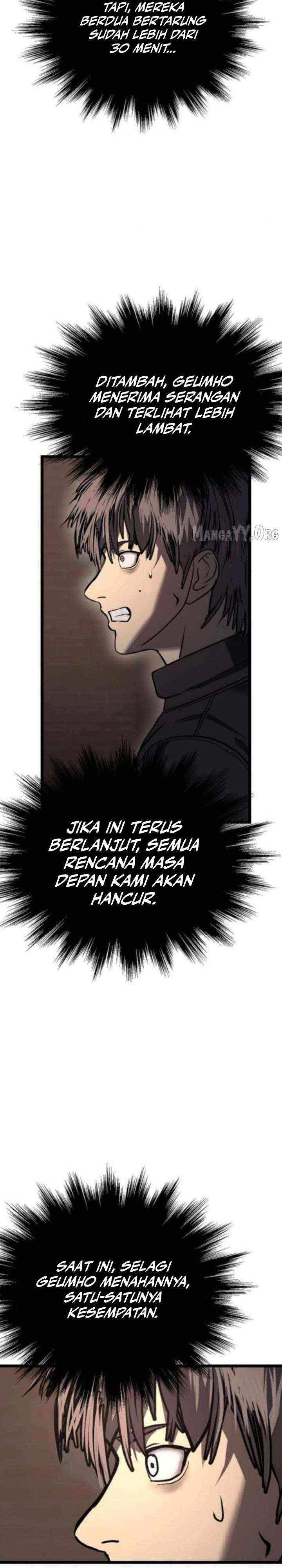 image-komik-prison-guard-zero-chapter-28-8/36