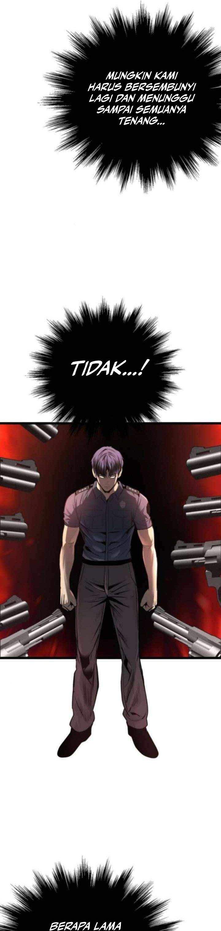 image-komik-prison-guard-zero-chapter-28-9/36