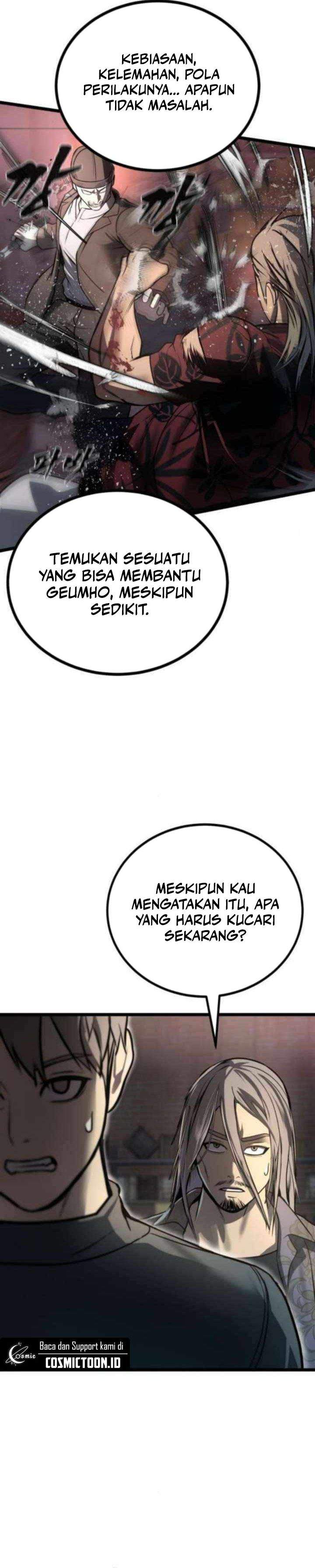 image-komik-prison-guard-zero-chapter-28-12/36