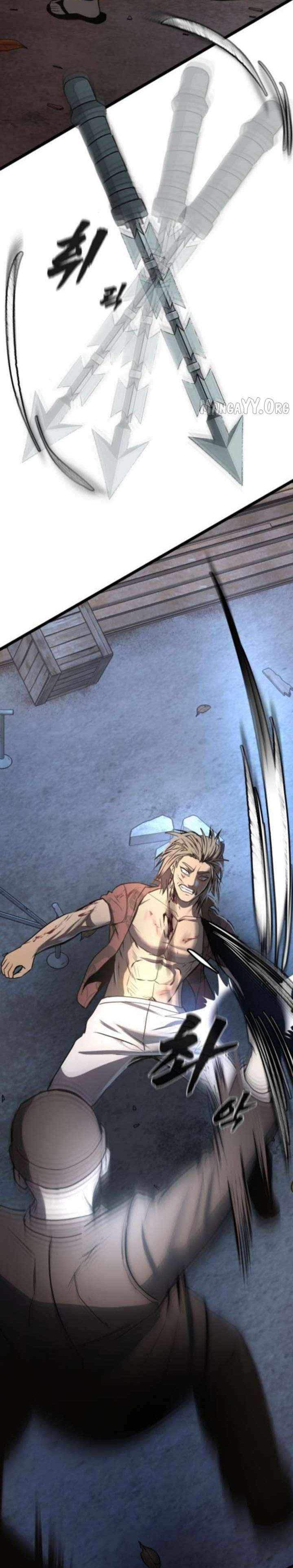 image-komik-prison-guard-zero-chapter-28-14/36