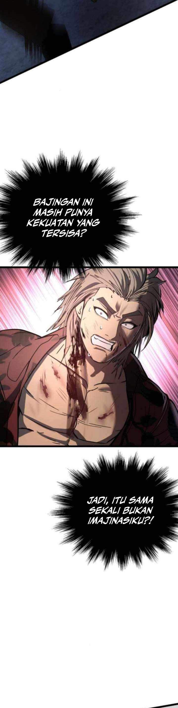 image-komik-prison-guard-zero-chapter-28-15/36