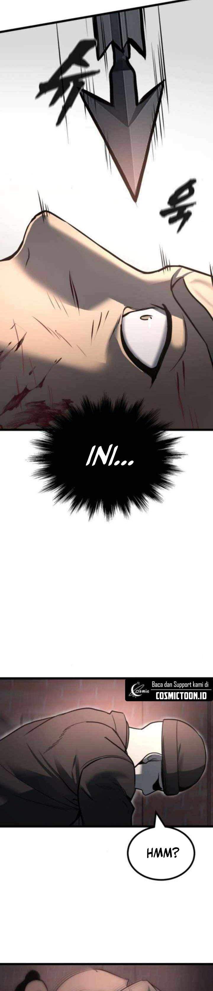 image-komik-prison-guard-zero-chapter-28-16/36