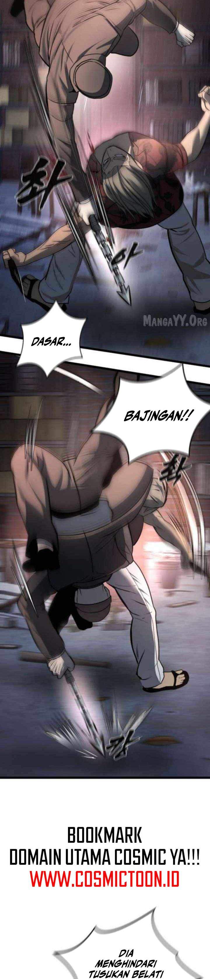 image-komik-prison-guard-zero-chapter-28-17/36