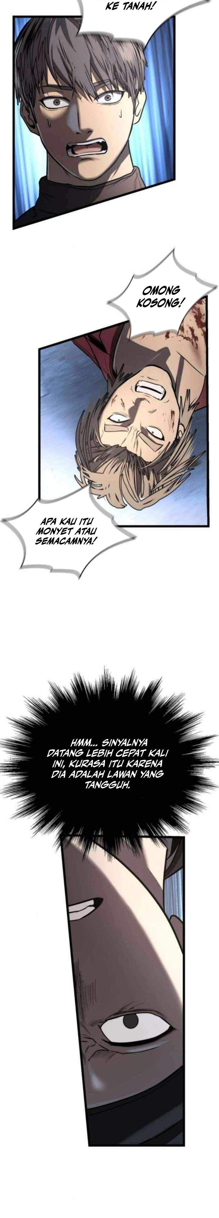 image-komik-prison-guard-zero-chapter-28-18/36