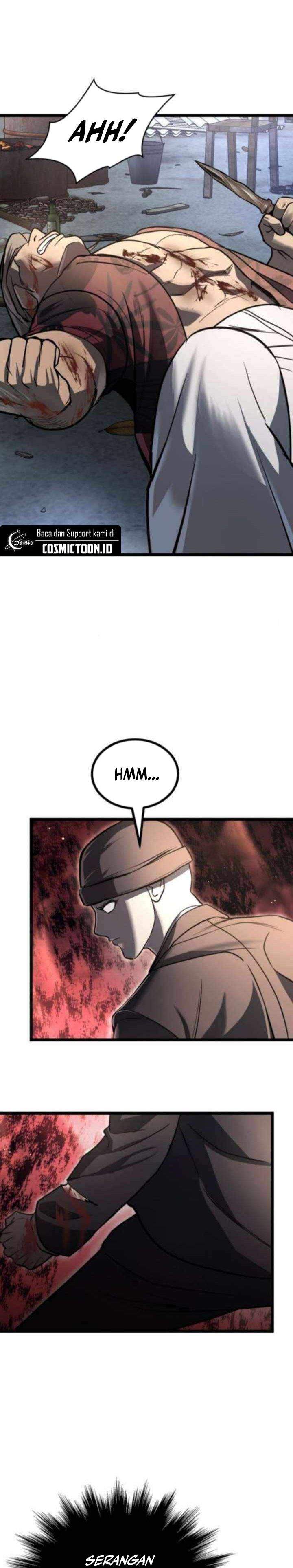 image-komik-prison-guard-zero-chapter-28-19/36