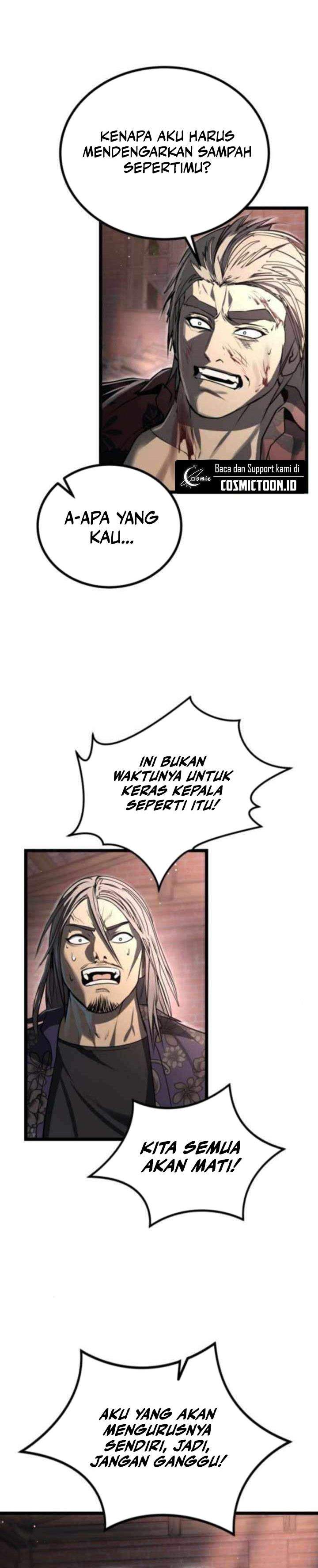 image-komik-prison-guard-zero-chapter-28-21/36