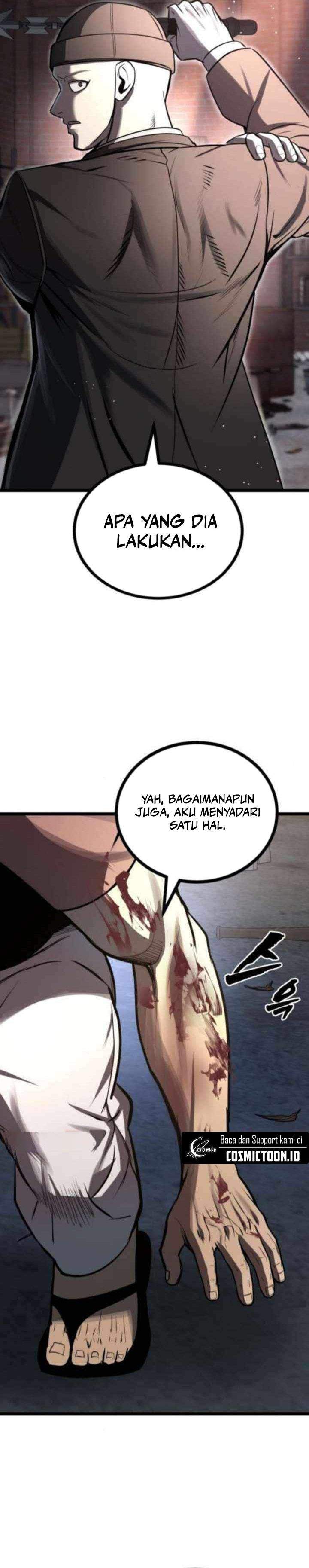 image-komik-prison-guard-zero-chapter-28-22/36