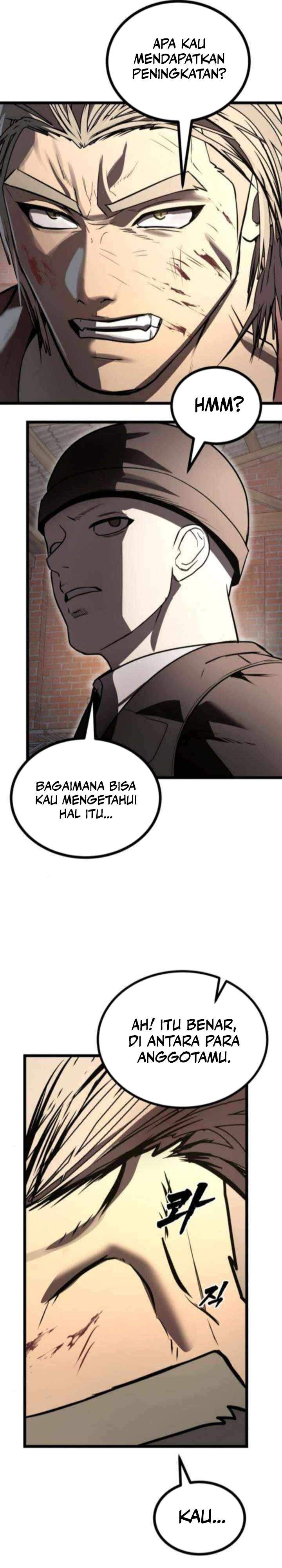 image-komik-prison-guard-zero-chapter-28-23/36