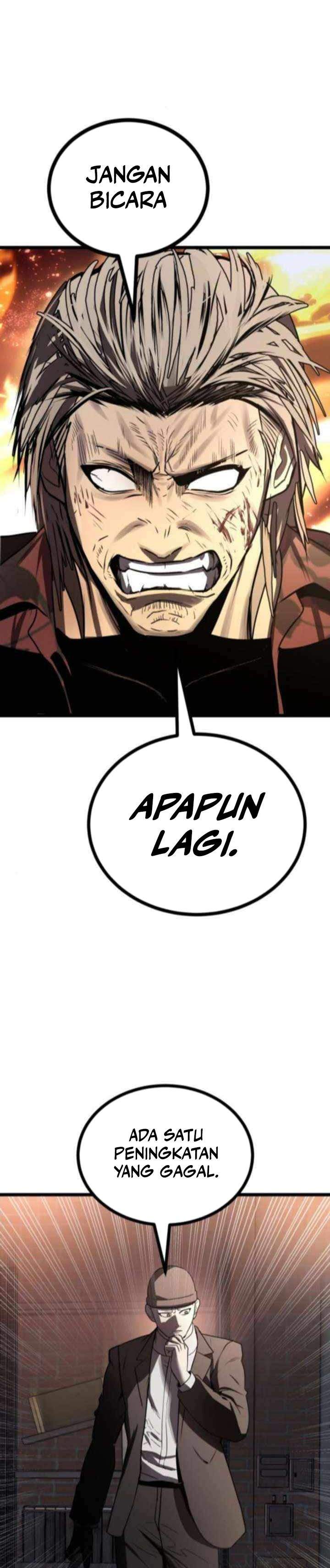 image-komik-prison-guard-zero-chapter-28-24/36