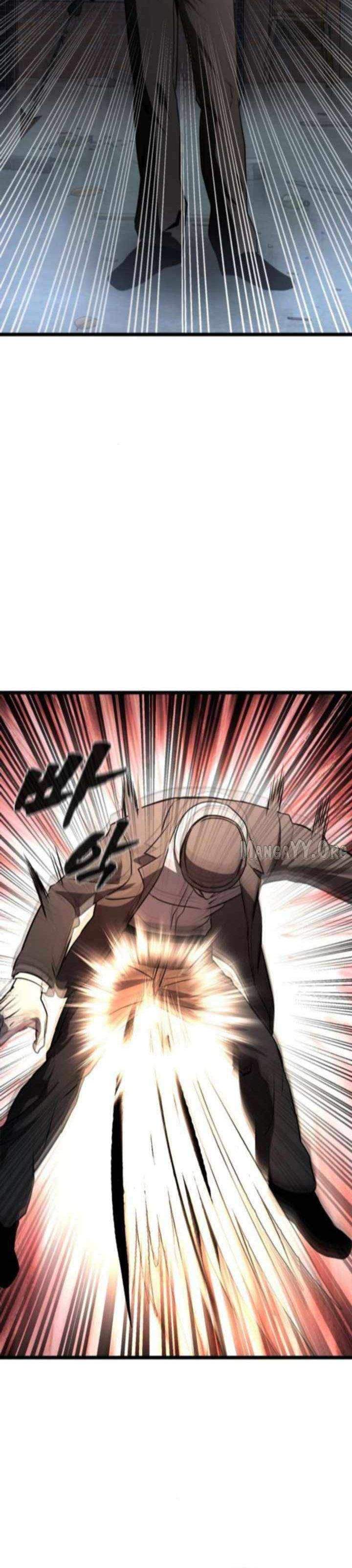 image-komik-prison-guard-zero-chapter-28-25/36