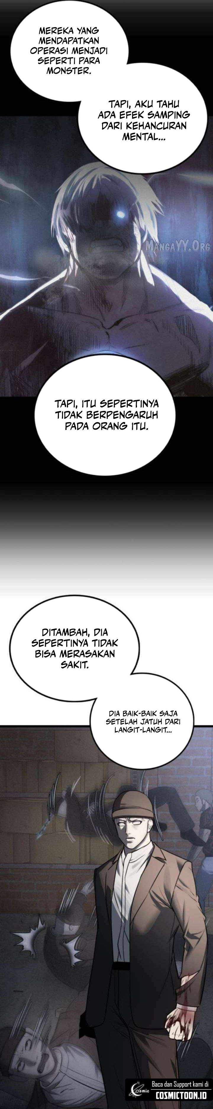 image-komik-prison-guard-zero-chapter-28-28/36