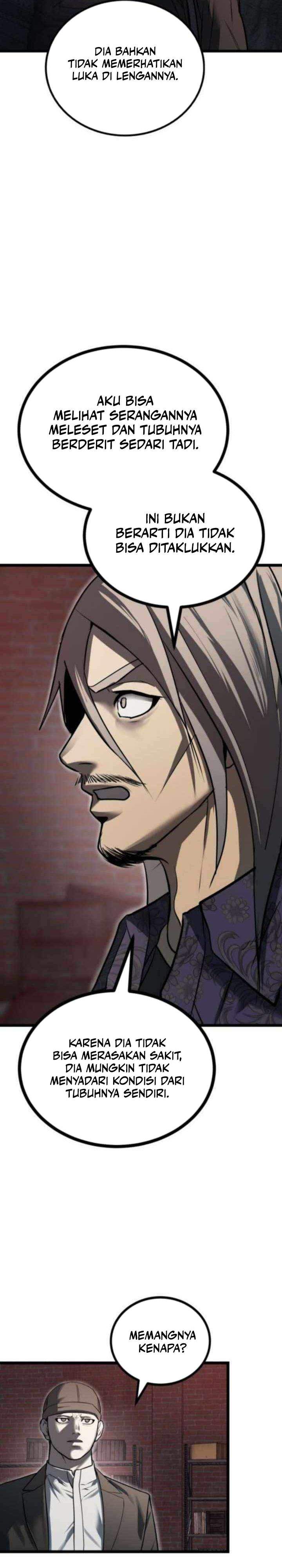 image-komik-prison-guard-zero-chapter-28-29/36