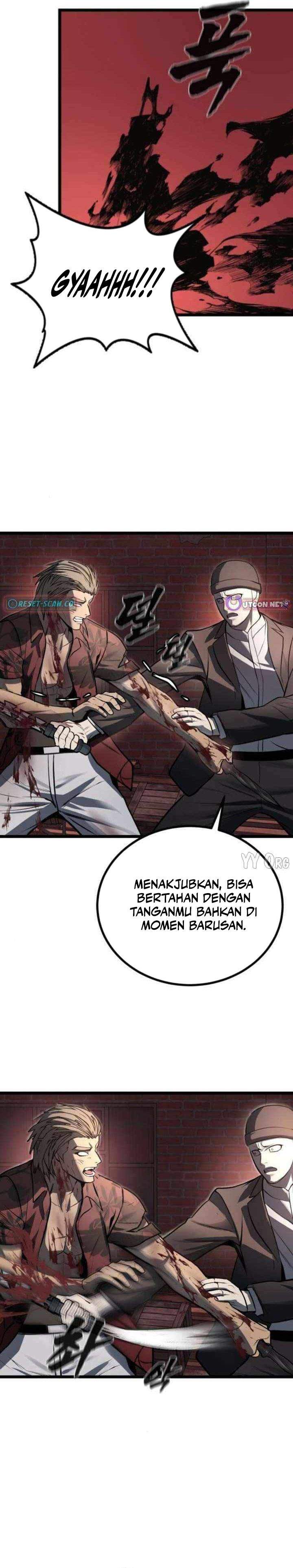 image-komik-prison-guard-zero-chapter-28-33/36