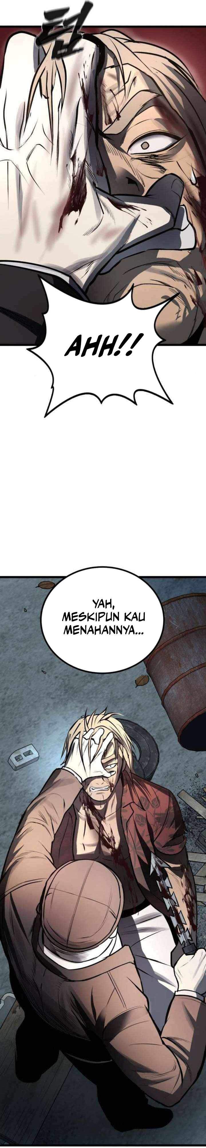 image-komik-prison-guard-zero-chapter-28-34/36