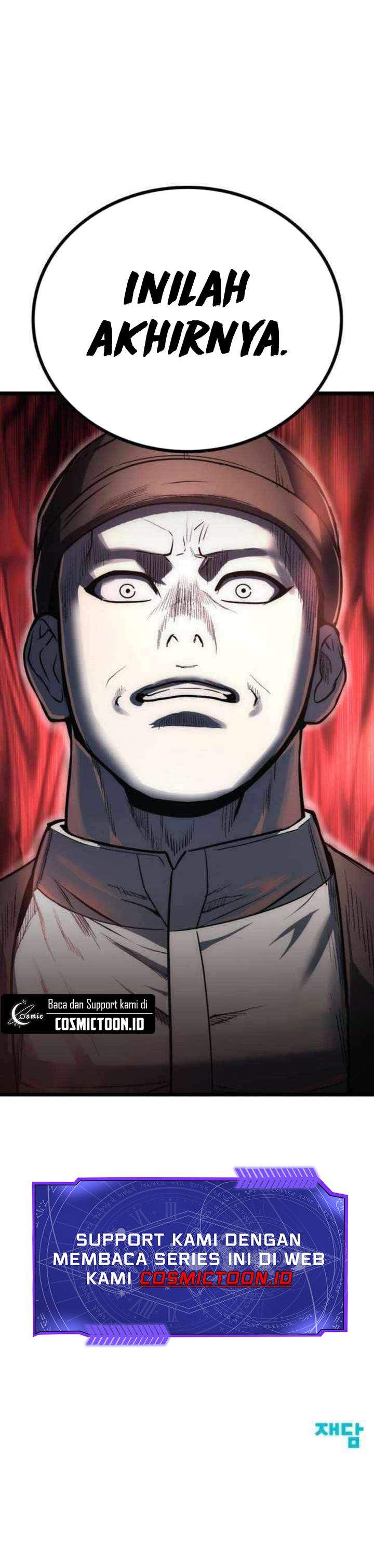 image-komik-prison-guard-zero-chapter-28-35/36