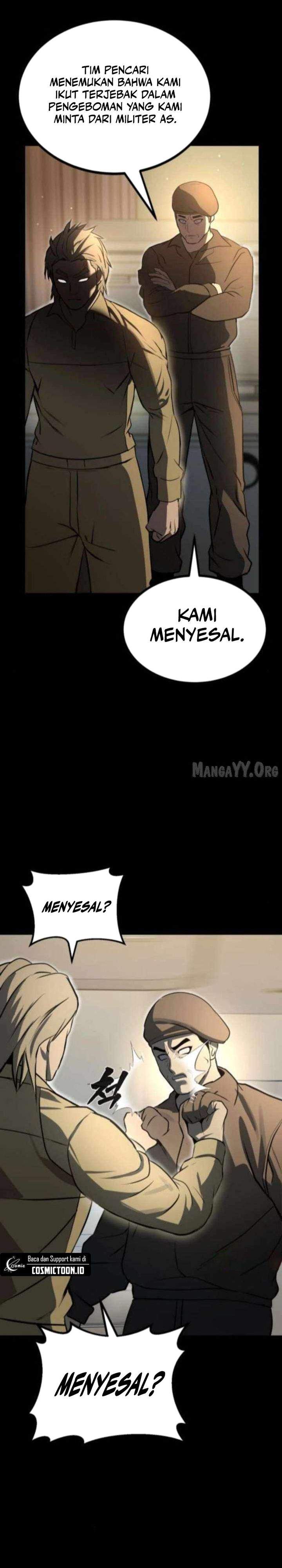 image-komik-prison-guard-zero-chapter-29-6/39