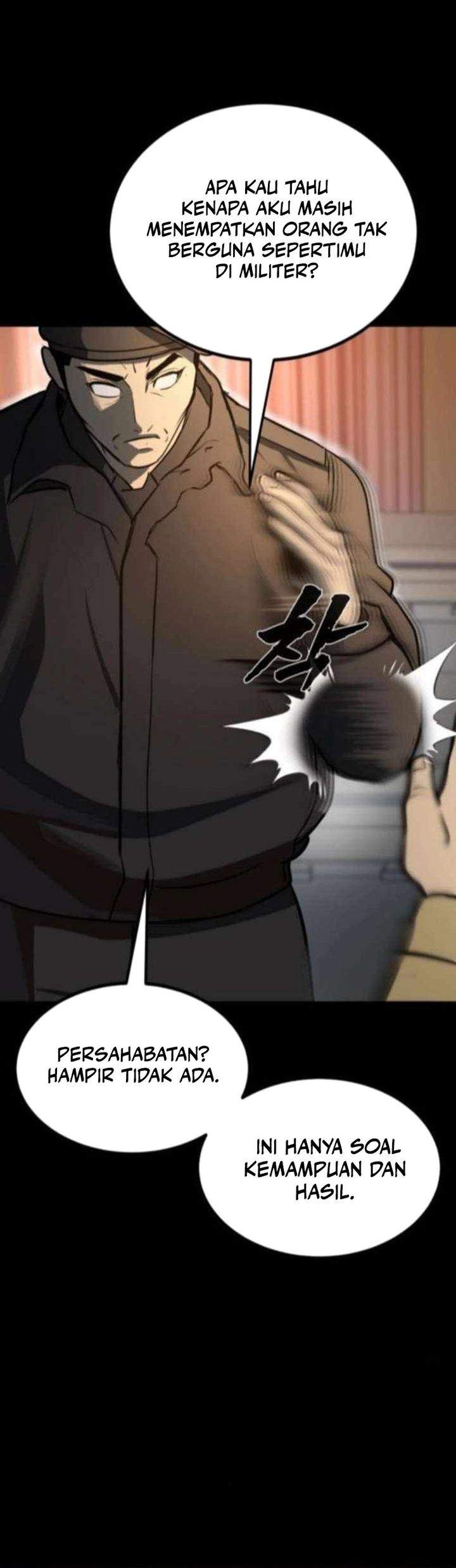 image-komik-prison-guard-zero-chapter-29-8/39