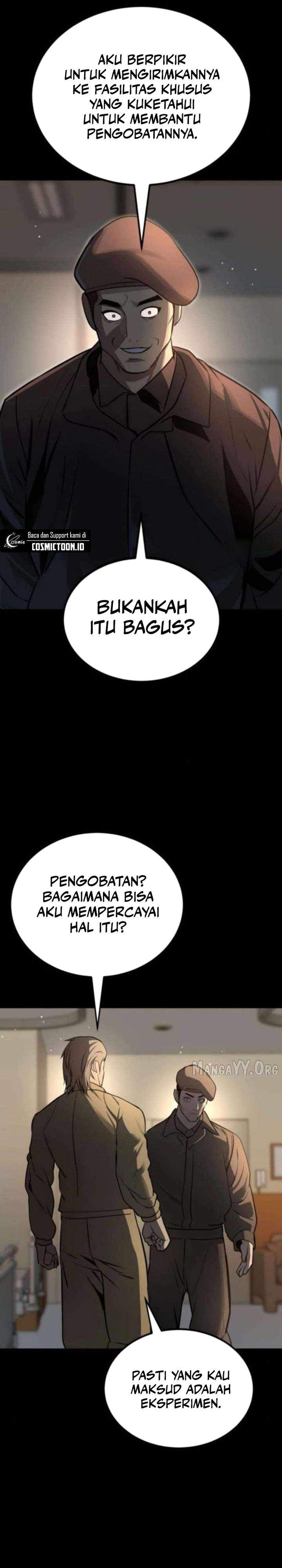 image-komik-prison-guard-zero-chapter-29-10/39