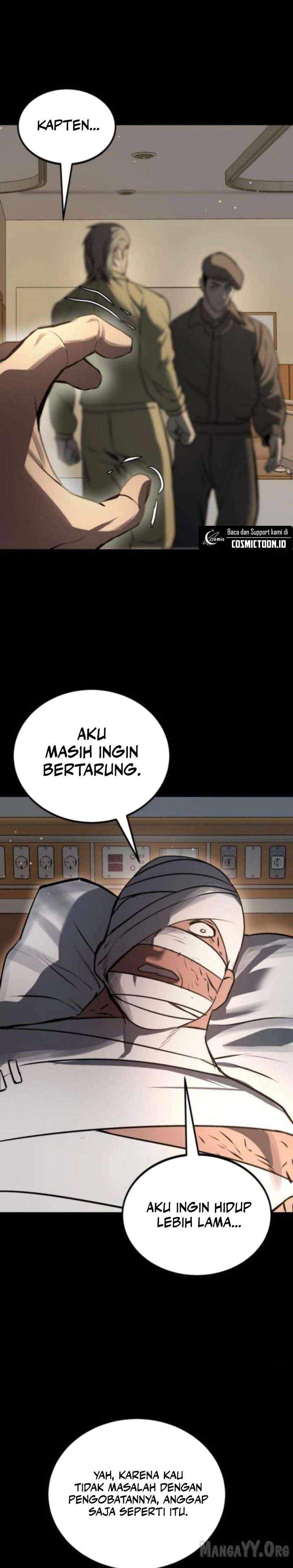 image-komik-prison-guard-zero-chapter-29-11/39