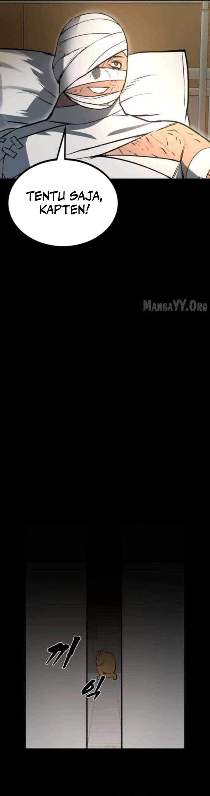 image-komik-prison-guard-zero-chapter-29-13/39