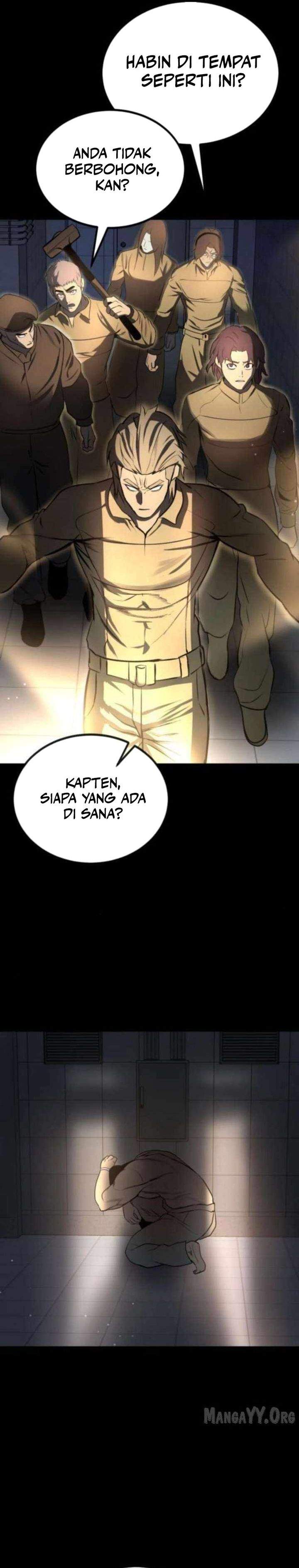 image-komik-prison-guard-zero-chapter-29-14/39