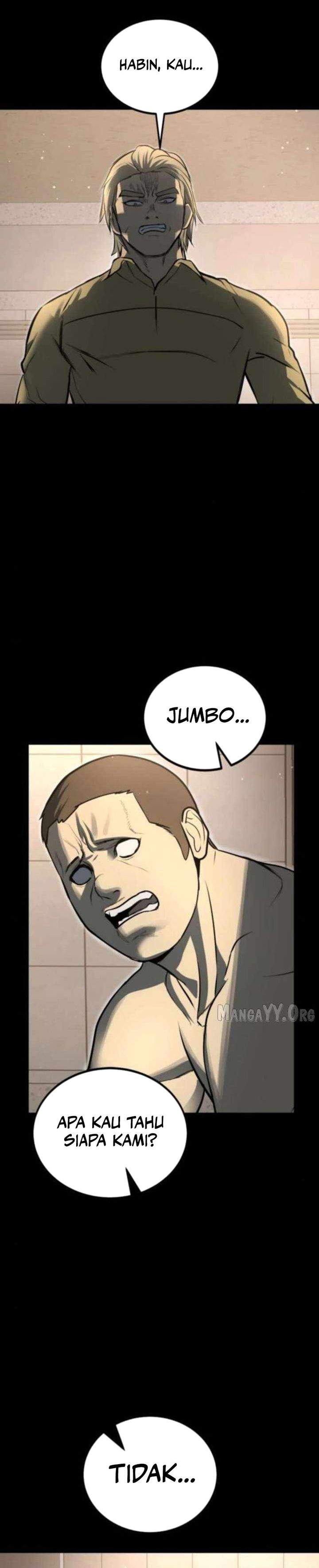 image-komik-prison-guard-zero-chapter-29-17/39