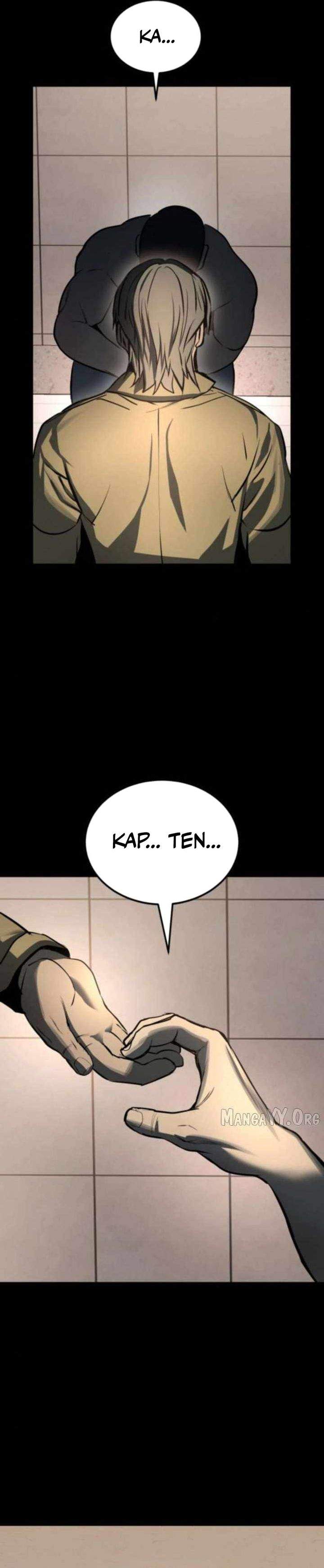 image-komik-prison-guard-zero-chapter-29-20/39