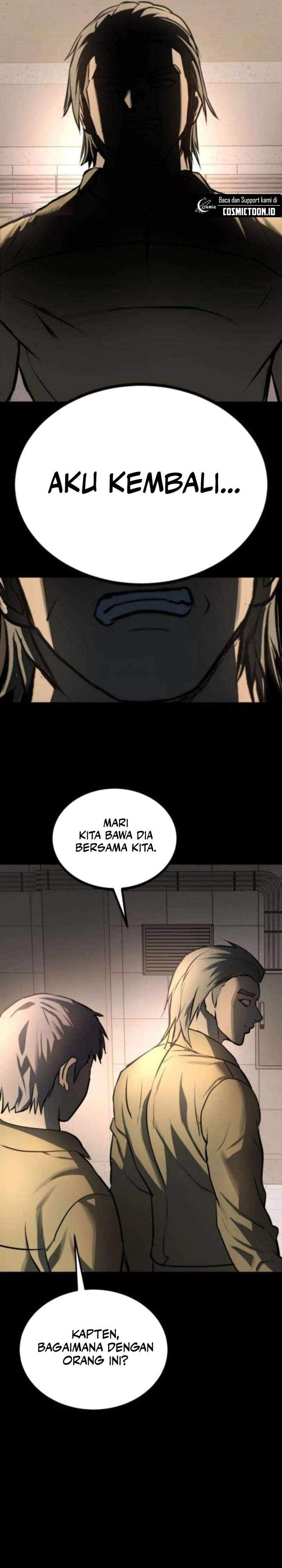 image-komik-prison-guard-zero-chapter-29-21/39