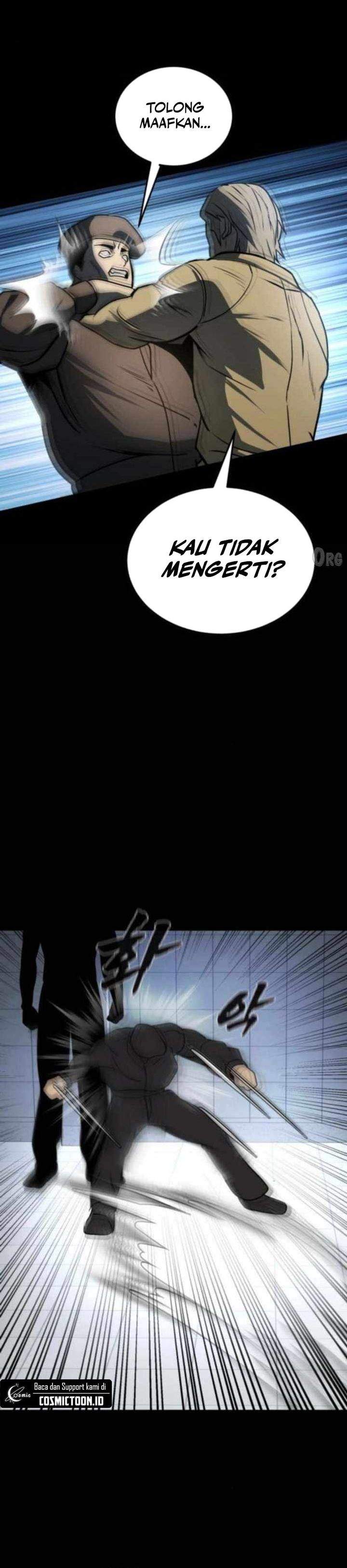 image-komik-prison-guard-zero-chapter-29-23/39