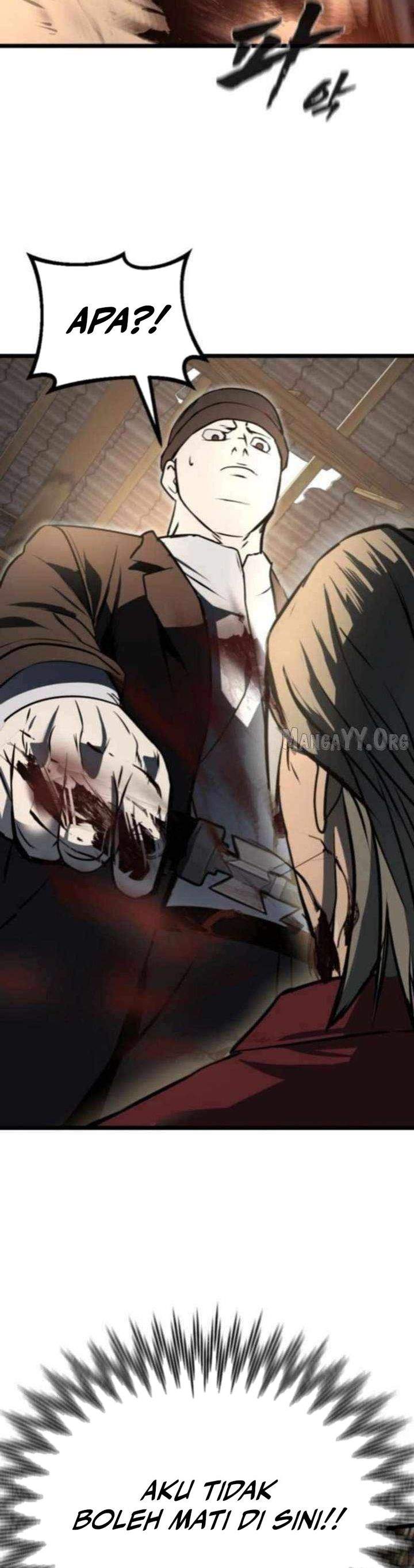 image-komik-prison-guard-zero-chapter-29-27/39