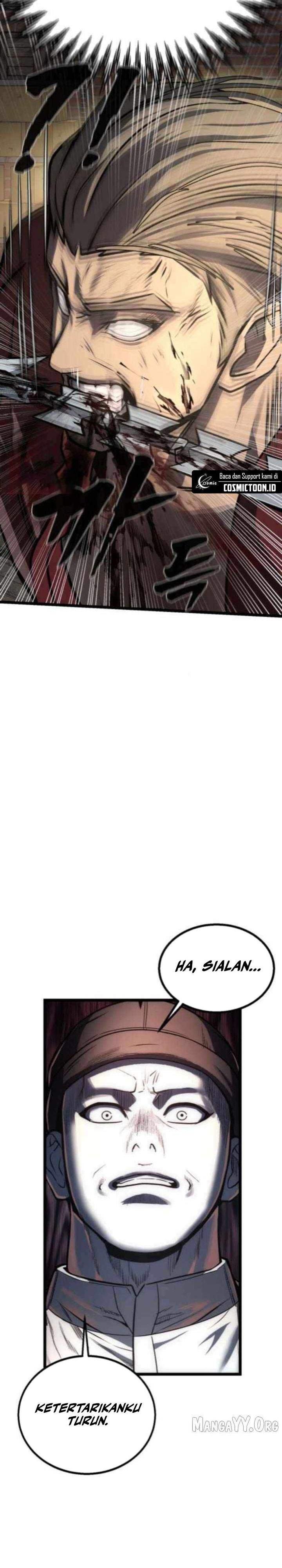 image-komik-prison-guard-zero-chapter-29-28/39