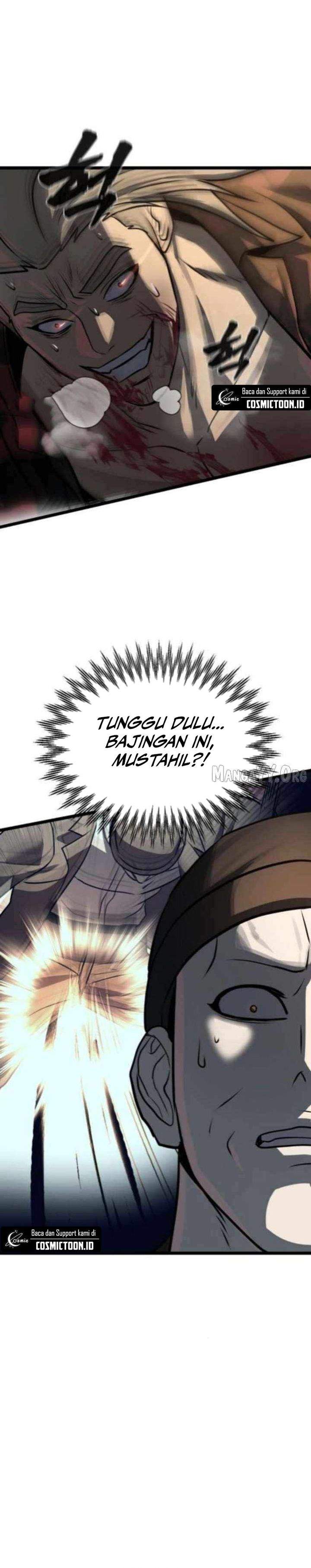 image-komik-prison-guard-zero-chapter-29-31/39