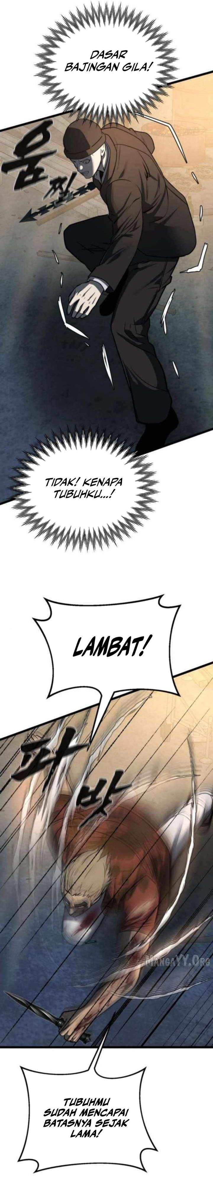 image-komik-prison-guard-zero-chapter-29-32/39