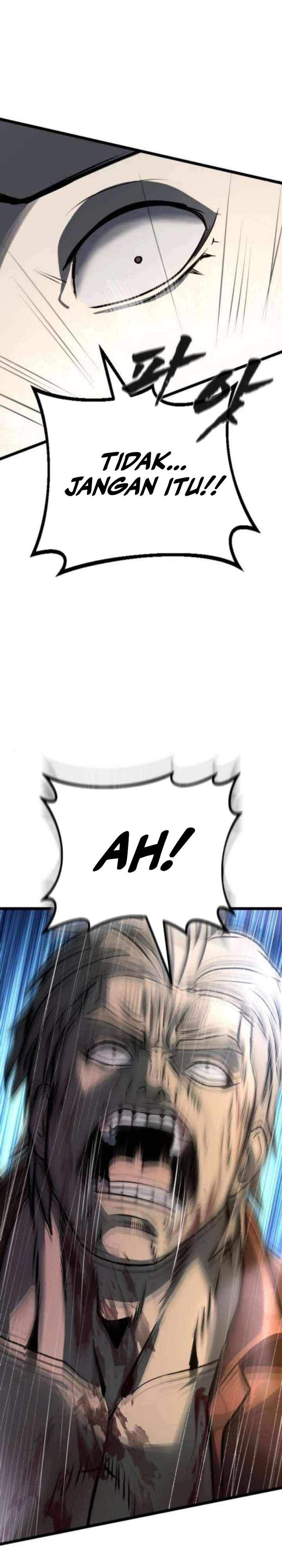 image-komik-prison-guard-zero-chapter-29-33/39