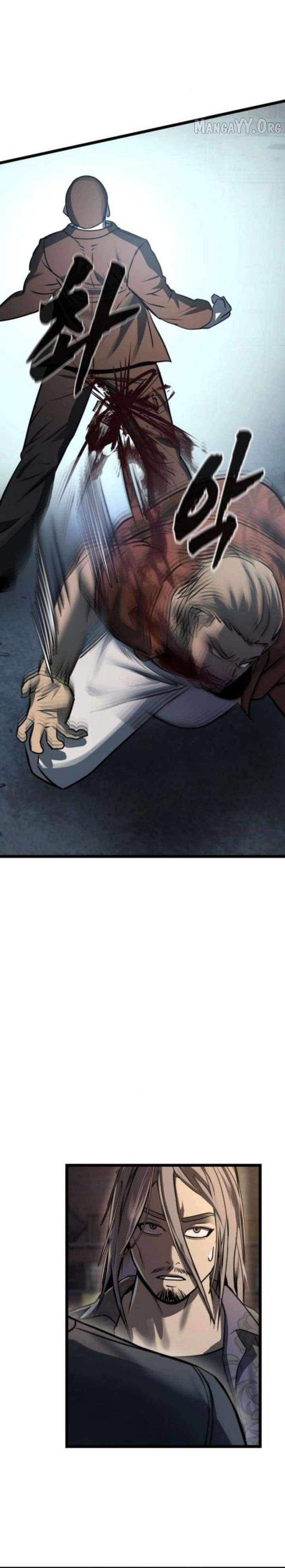 image-komik-prison-guard-zero-chapter-29-34/39