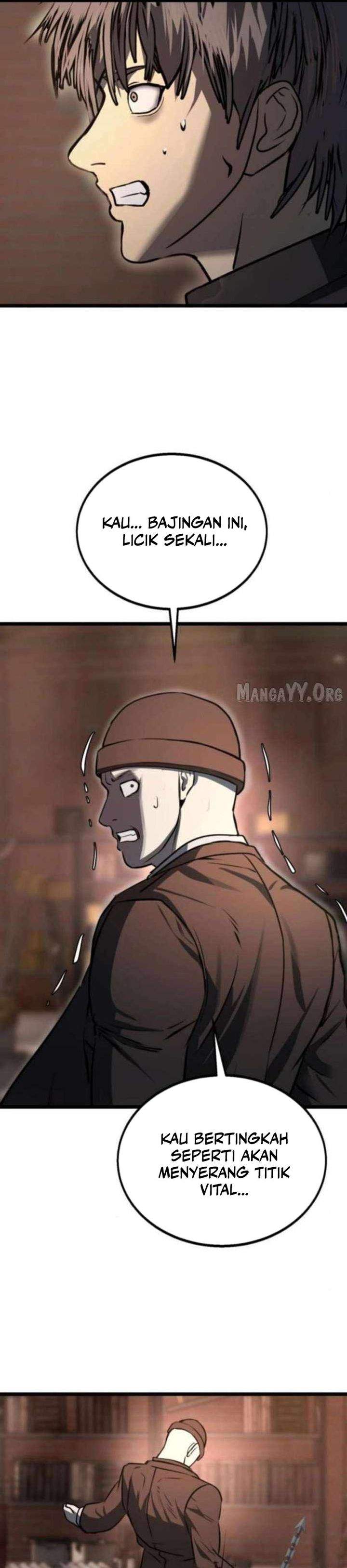 image-komik-prison-guard-zero-chapter-29-35/39