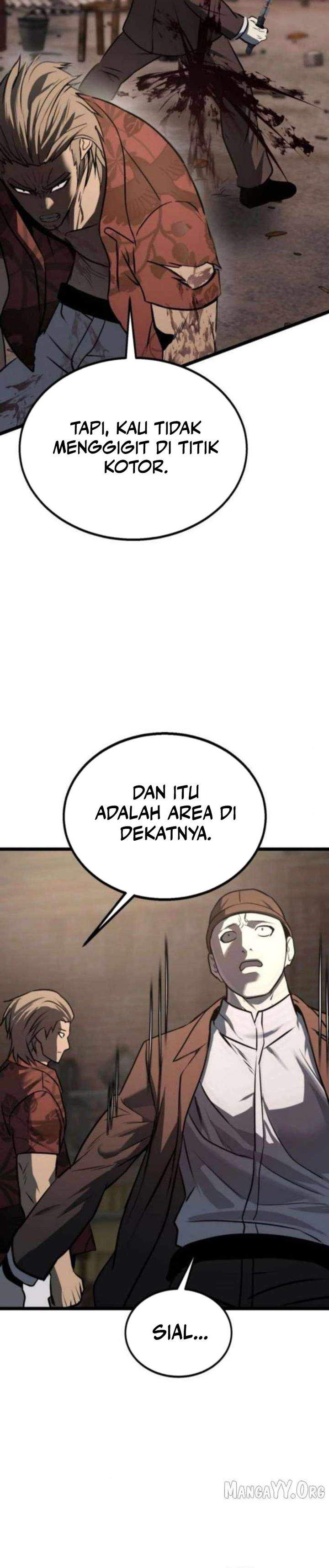 image-komik-prison-guard-zero-chapter-29-36/39