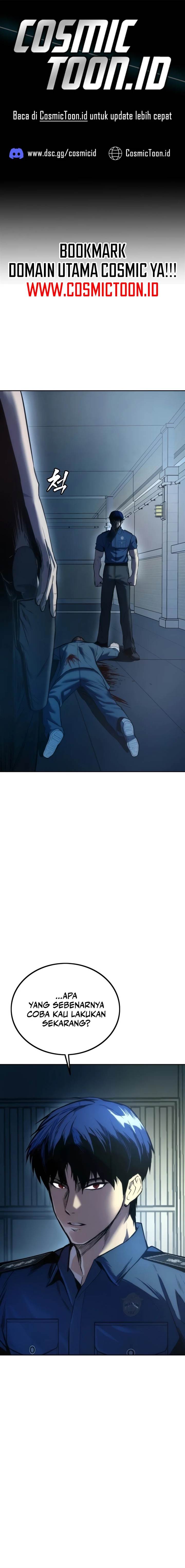 image-komik-prison-guard-zero-chapter-3-0/20