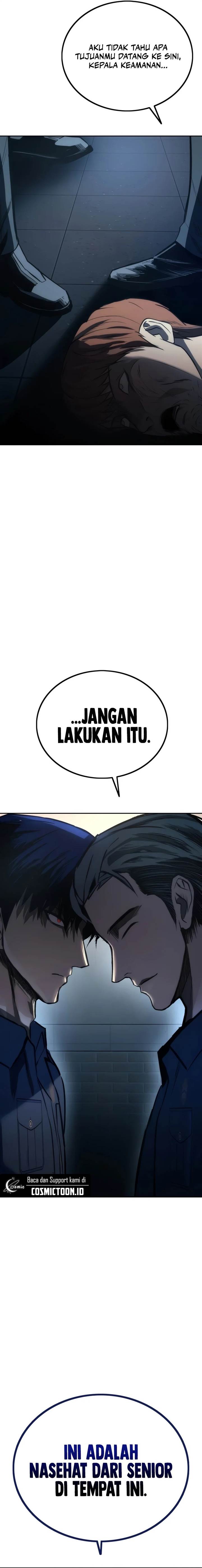 image-komik-prison-guard-zero-chapter-3-1/20