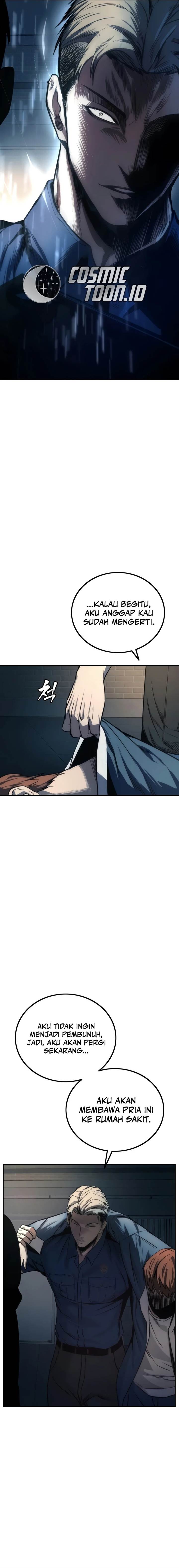 image-komik-prison-guard-zero-chapter-3-2/20