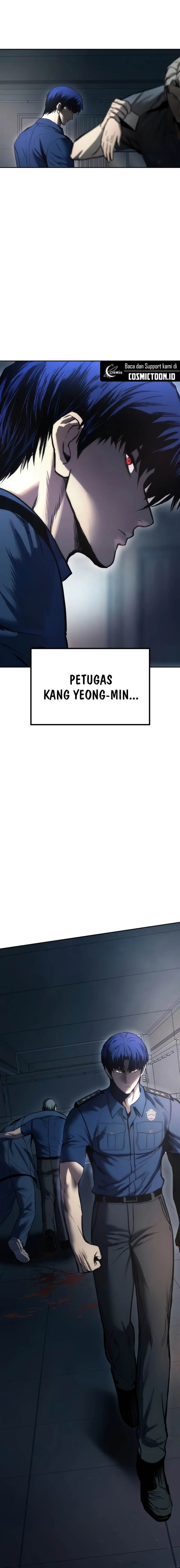 image-komik-prison-guard-zero-chapter-3-3/20