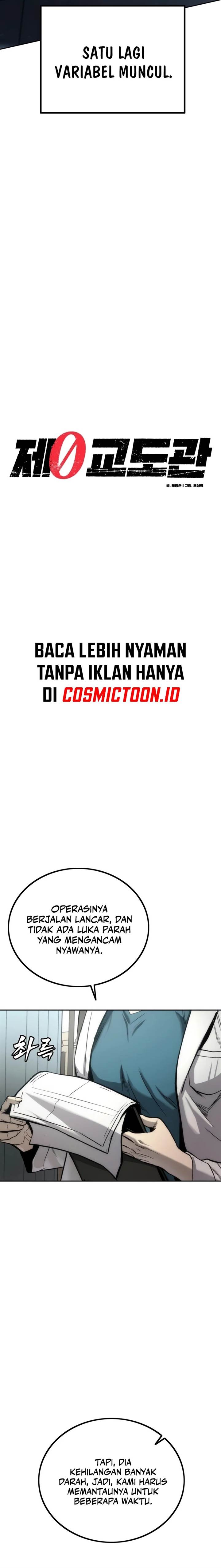 image-komik-prison-guard-zero-chapter-3-4/20