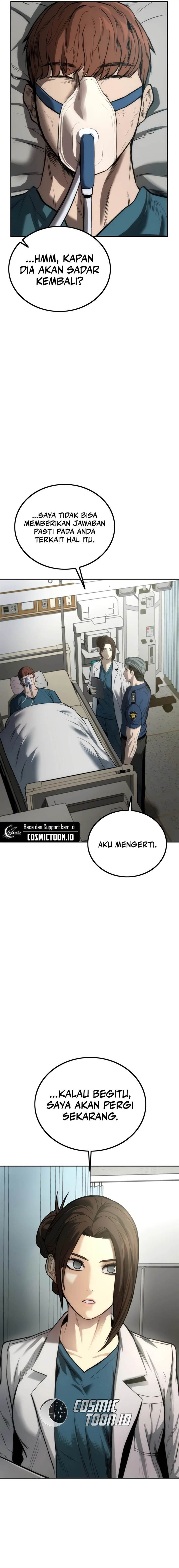 image-komik-prison-guard-zero-chapter-3-5/20