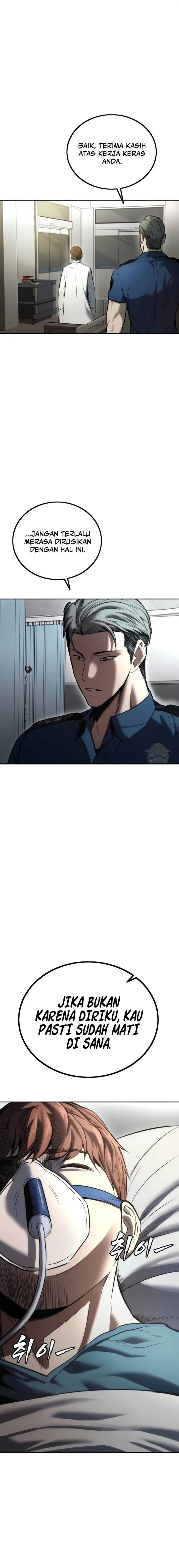 image-komik-prison-guard-zero-chapter-3-6/20