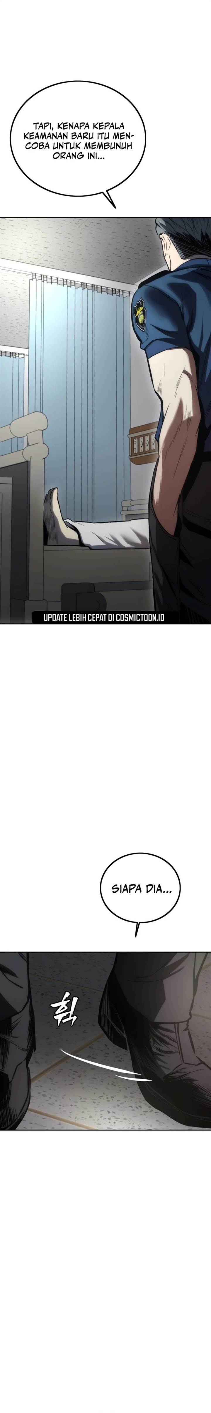 image-komik-prison-guard-zero-chapter-3-7/20