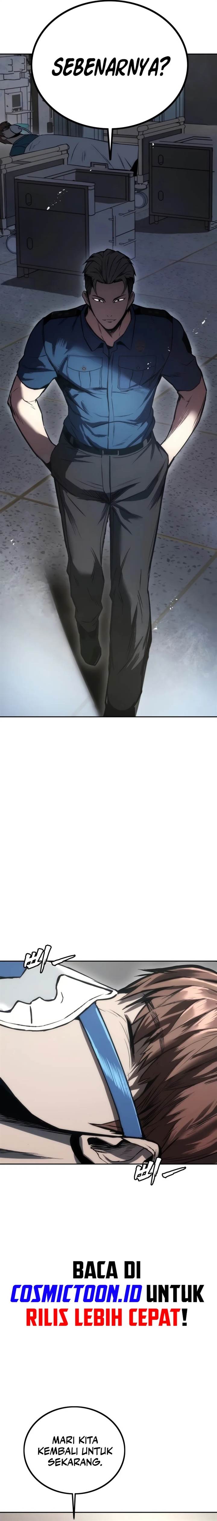 image-komik-prison-guard-zero-chapter-3-8/20