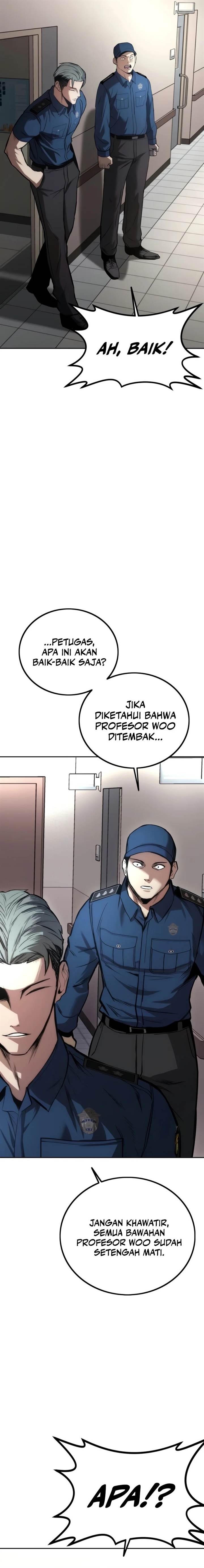 image-komik-prison-guard-zero-chapter-3-9/20