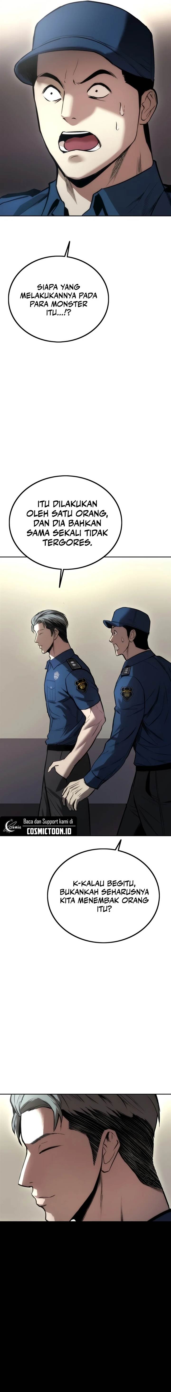 image-komik-prison-guard-zero-chapter-3-10/20