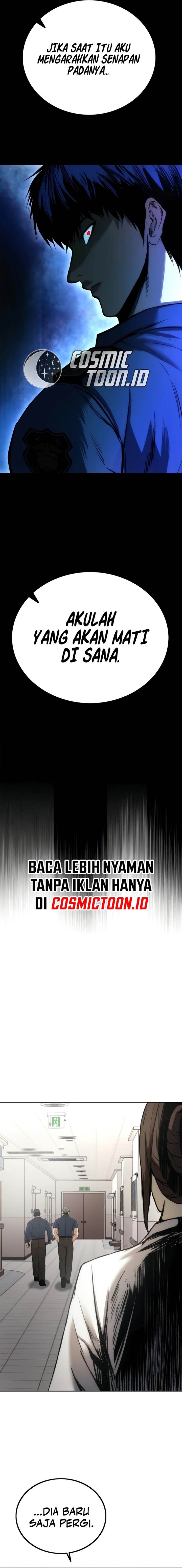 image-komik-prison-guard-zero-chapter-3-11/20